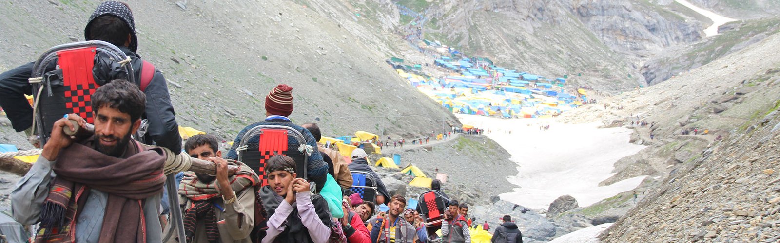 Amarnath helicopter 3