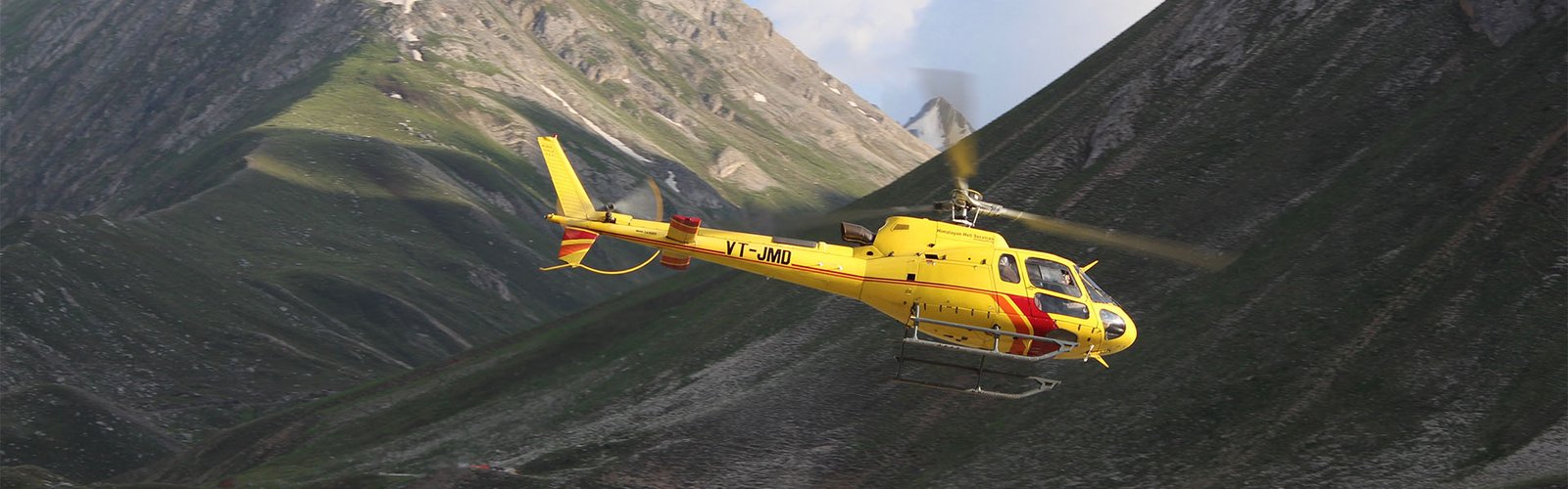 Amarnath helicopter 5 1