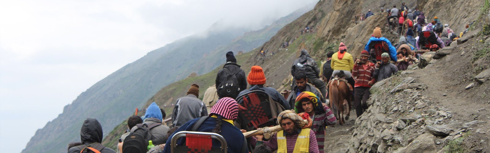 Amarnath helicopter 7