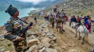 amarnath yatra dates 2022