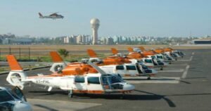 amarnath yatra packages