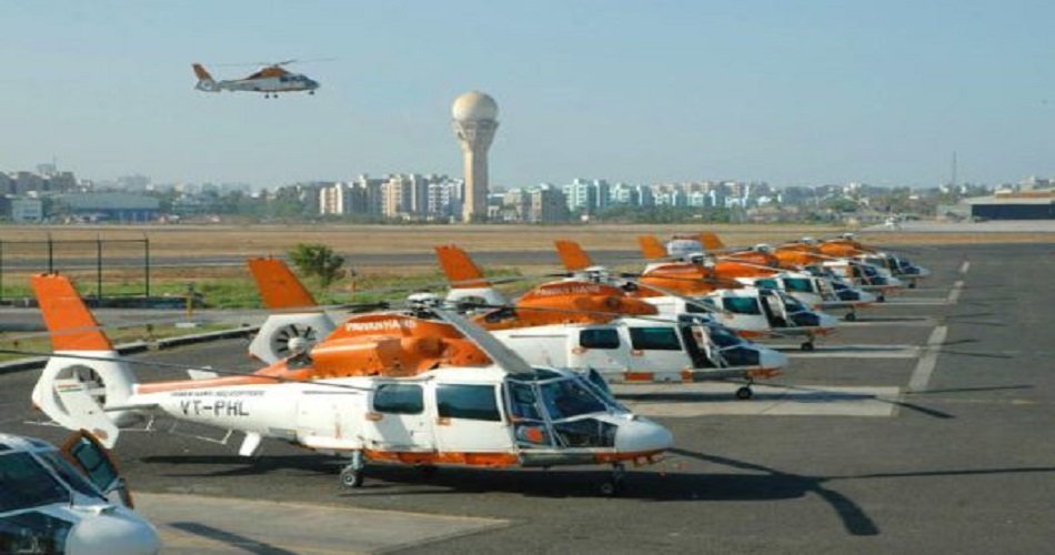 amarnath yatra packages