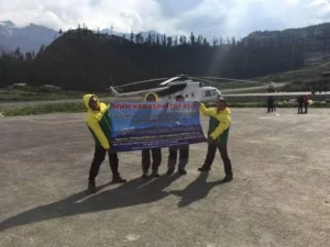 WhatsApp Image 2022 11 09 at 10.40.24 AM 5