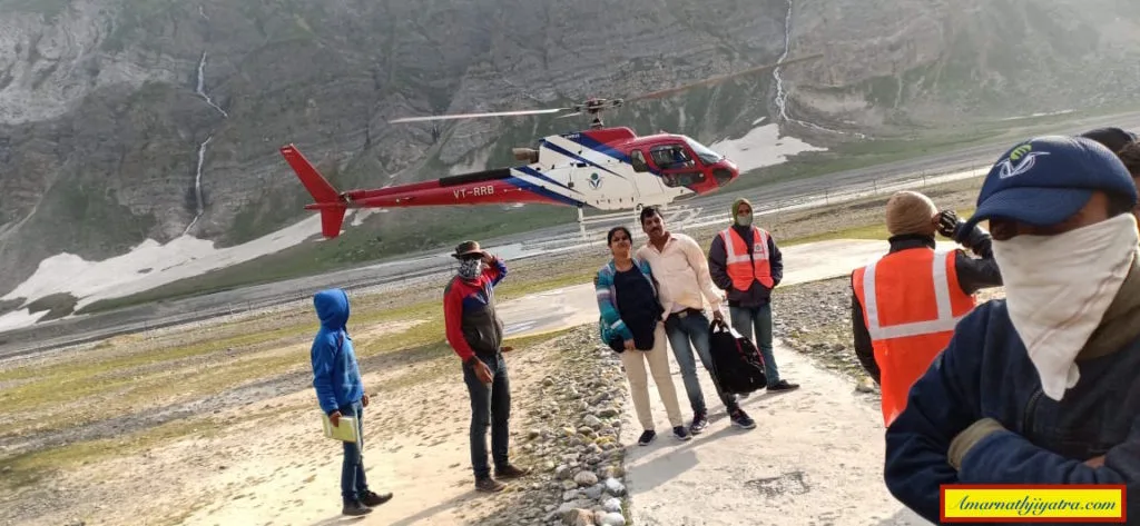 amarnath yatra 1024x473 1