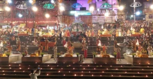 varanasi slider 1 hs