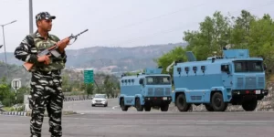 amarnath travel tips